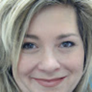 Meet your Posher, Angie